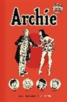 Various - Archie Archives