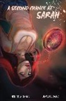 Neil Druckmann, Joysuke Wong, Michael Thomas, Joysuke Wong - Second Chance At Sarah