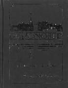 Arkane Studios, Games Bethesda, Bethesda Games, Bethesda Games (COR)/ Arkane Studios (COR), Bethsheda Games, Arkane Studios - Dishonored