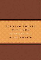 David Jeremiah - Turning Points With God