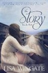 Lisa Wingate - The Story Keeper