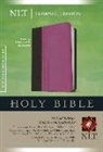Tyndale (COR), Tyndale, Tyndale House Publishers - Holy Bible