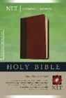 Tyndale (COR), Tyndale, Tyndale House Publishers - Holy Bible