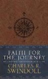 Charles R. Swindoll - Faith for the Journey