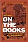 Greg Farrell - On the Books