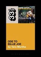 Tara Murtha, Murtha Tara - Bobbie Gentry's Ode to Billie Joe