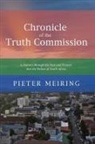 Pieter Meiring - Chronicle of the Truth Commission