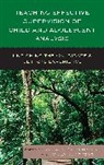 Anita G. Atkeson Schmukler, Paula G. Atkeson, Atkeson Paula G., Anita G. Schmukler, Schmukler Anita G. - Teaching Effective Supervision of Child and Adolescent Analysis