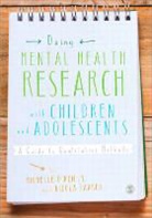 &amp;apos, Nikki Kiyimba, O&amp;apos, Michelle Kiyimba Oreilly, Michelle O'Reilly, Michelle/ Parker O'reilly... - Doing Mental Health Research With Children and Adolescents