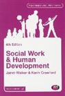 Karin Crawford, Janet Walker, Janet (University of Lincoln) Crawford Walker, Janet Crawford Walker - Social Work and Human Development