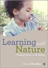 Claire Warden, Claire Warden, Claire Helen Warden, Warden Claire - Learning With Nature