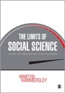 Martyn Hammersley, Hammersley Martyn - Limits of Social Science