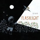 Lizi Boyd, Boyd Lizi - Flashlight