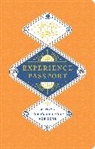 Alex Egner - Experience Passport (Audio book)