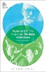 Todd Mcgowan, Todd (University of Vermont McGowan, McGowan Todd, Todd Mcgowan - Psychoanalytic Film Theory and The Rules of the Game