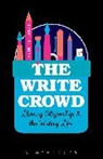 Lori A May, Lori A. May, May Lori a - The Write Crowd