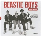 Frank Owen - Beastie Boys