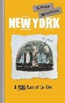 Editors of Race Point Publishing, Editors of Rock Point, Harriet Ziefert, Race Point Publishing, Race Point Publishing (COR) - New York