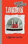 Editors of Race Point Publishing, Editors of Rock Point, Harriet Ziefert, Race Point Publishing, Race Point Publishing (COR) - London
