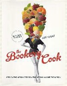 Georgia Thompson, Jessica Thompson, Jessica/ Thompson Thompson, Maxine Thompson - The Bookery Cook