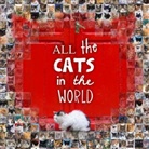 Jesse Hunter - All the Cats in the World