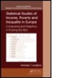Nicholas T. Longford, Nicholas T. (Universitat Pompeu Fabra Longford, Nicholas Tibor Longford - Statistical Studies of Income, Poverty and Inequality in Europe