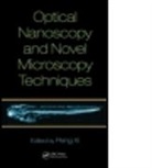 Peng Xi, Peng (EDT) XI, Peng (Peking University Hospital Xi, Peng Xi, Peng (Peking University Hospital Xi, Xi Peng - Optical Nanoscopy and Novel Microscopy Techniques