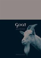 Joy Hinson, Hinson Joy - Goat