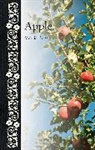 Marcia Reiss, Reiss Marcia - Apple