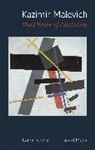 Rainer Crone, Rainer Moos Crone, Crone Rainer, David Moos, Moos David - Kazimir Malevich