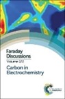 Royal Society of Chemistry - Carbon in Electrochemistry