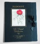 Pierre Joseph Redoute, Pierre-Joseph Redoute - RedoutT the Grand Collection