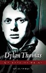 Walford Davies - Dylan Thomas