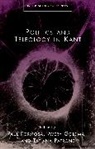 Dr. Paul Formosa, Paul Formosa, Avery Goldman, Dr. Avery Goldman, Tatiana Patrone, Tatiana Formosa Patrone... - Politics and Teleology in Kant