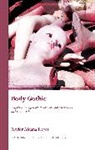 Xavier Aldana Reyes, Xavier Aldana-Reyes, Xavier Aldana Reyes - Body Gothic