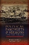 Elliot King, Marion Loeffler, Marion Loffler, Marion Löffler - Political Pamphlets and Sermons From Wales 1790-1806