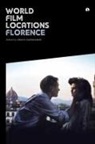 Alberto Zambenedetti, Alberto Zambenedetti, Alberto (University of Toronto) Zambenedetti - World Film Locations