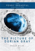 Ian Bass, Jeffrey Eugenides, Oscar Wilde, Oscar Bass Wilde, Ian Bass - The Picture of Dorian Gray