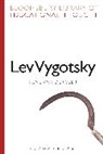 Rene Van der Veer, Van Der Veer Rene, Renae Van Der Veer, Rene Van Der Veer, René van der Veer, van der Veer... - Lev Vygotsky