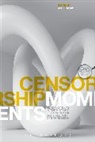 Geoff Kemp, Geoff Kemp, Kemp Geoff - Censorship Moments