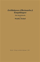 Walter Sohst - Leithäuser-(Reinartz-) Empfänger