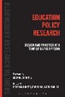 Helen M Gunter, Gunter Helen M, David Hall, Colin Mills, Helen M. Gunter, Dave Hall... - Education Policy Research