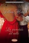 Jillian Hunter - La Prometida del Noble = The Fiancee of the Noble
