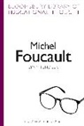 Lynn Fendler, Fendler Lynn, Richard Bailey - Michel Foucault