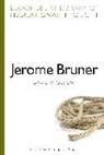 David R Olson, David R. Olson, Olson David R, Richard Bailey - Jerome Bruner