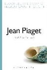 Richard Kohler, KOHLER RICHARD, Richard Bailey - Jean Piaget