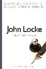 Alexander Moseley, Moseley Alexander, Richard Bailey - John Locke