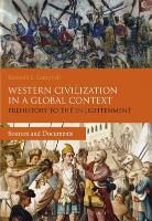 Kenneth L Campbell, Kenneth L. Campbell, Kenneth L. (Monmouth University Campbell, Prof. Kenneth L. (Monmouth University Campbell, Campbell Kenneth L - WESTERN CIVILIZATION IN A GLOBAL CO