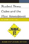 Todd A. DeMitchell, DeMitchell Todd A., Richard Fossey, Richard Demitchell Fossey, Fossey Richard - Student Dress Codes and the First Amendment