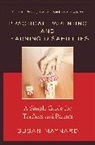Susan Maynard, Maynard Susan - Practical Parenting and Learning Disabilities